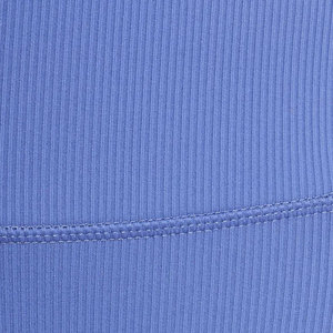 Leggings pour femmes, faible quantité minimum de commande, haute qualité, nouveau design, respirants, vêtements de fitness, leggings de yoga pour femmes - Product Image 5