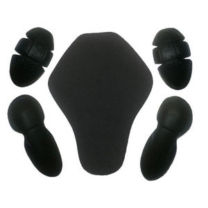 Veste de moto respirante de haute qualité Fazn Industry, idéale pour la course, personnalisable, vente en gros, pour hommes - Product Image 6