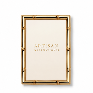 Modern Gold Metal Photo Frame Set Mini Square And Oval <b>Picture</b> Frames Bulk Elegant Tabletop Brass Decorative <b>Picture</b> <b>Holders</b> - Product Image 6
