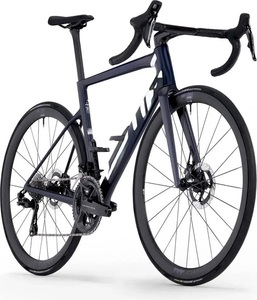 Venta al por Mayor de Bicicletas de Carretera para Adultos B/M.C Teammachine SLR 01 TWO 2026 Nuevas con 2 Años de Garantía, Listas para Entrega - Product Image 5