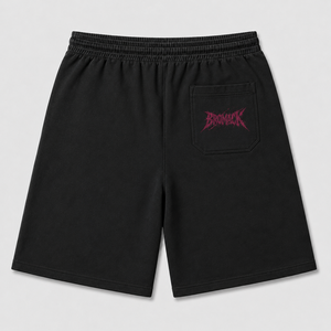 Bromack – Pantalon décontracté pour homme, taille mi-haute, avec cordon de serrage, respirant, écologique, infroissable, séchage rapide, lavable en machine, en toile de coton - Product Image 4
