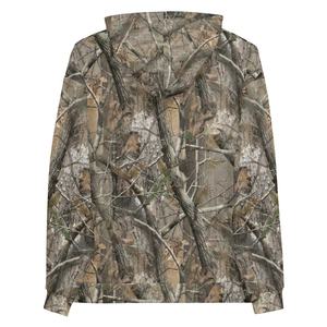 Veste en duvet ultra légère de haute qualité pour hommes, camouflage tactique, uniforme de chasse, camouflage - Product Image 1
