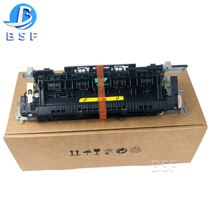Unidad de Fusión Reacondicionada para Impresora <span class=keywords><strong>HP</strong></span> <span class=keywords><strong>LaserJet</strong></span> <span class=keywords><strong>Pro</strong></span> <span class=keywords><strong>M203dn</strong></span> M227fdw M230dw M148dw, Alta Calidad, Entrega Rápida - Product Image 1