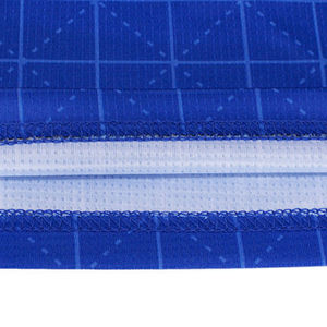 Vêtements de sport pour entraînement d'équipe, uniforme de basket-ball, uniforme de sport pour entraînement quotidien, uniforme de basket-ball pour équipe professionnelle - Product Image 6