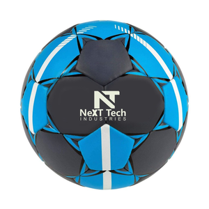 Balones de Fútbol Personalizados Directo de Fábrica, Nueva Mejor Calidad, Balones de Fútbol Hechos a Medida - Product Image 1