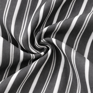 Shorts décontractés d'été pour femmes, élégants, respirants, 100 % coton, avec boutons sur le devant, coupe confortable, coutures durables - Product Image 6