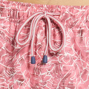 Fabricante Profesional de Shorts Deportivos Personalizados de Estilo Urbano, de Secado Rápido, Transpirables, de Poliéster, con Talla Personalizada - Product Image 6