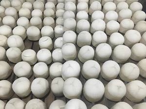 Coco Joven de Ben Tre, Vietnam, Marca VILA, Fácil de Abrir con Pajita, Coco Fresco, Cultivo Sin OMG, Proveedor/ ANNA DO - Product Image 5