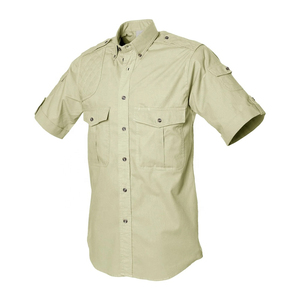 เสื้อยืดแขนยาวลายพรางสำหรับล่าสัตว์ในฤดูร้อน ระบายอากาศได้ดี ซึมซับเหงื่อ ราคาถูก สำหรับผู้ใหญ่ทุกเพศ - Product Image 1