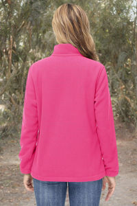 Women's <b>Long</b> Softshell <b>Jacket</b> <b>Waterproof</b> And Windproof Detachable Hood Breathable Warm Wear-Resistant <b>Jacket</b> Women's - Product Image 3