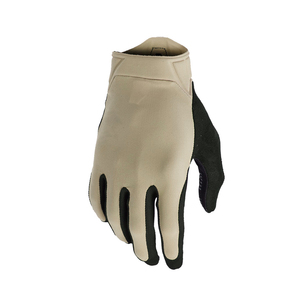 High Quality Full Finger Cycling Gloves Road Racing Breathable Stretch Adult Youth Custom Logo Wholesale Cycling Gloves - Product Image 3