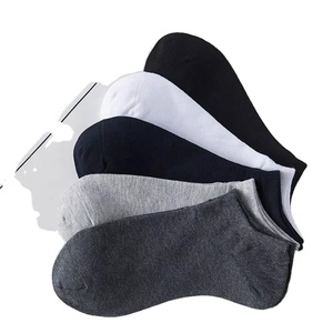 Calcetines de Mujer Nuevos, con Logotipo Personalizado, de Alta Calidad, Coloridos, con Patrón de Personajes, Logotipo en el Cuerpo, Mezcla de Algodón, Ecológicos, Envío Inmediato 2026 - Product Image 5