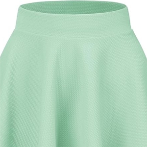 <b>Womens</b> Pleated Tennis Skirt with Shorts High Waist Golf Skort Mini Skirt Workout Skirt Athletic <b>Skorts</b> with Pockets Yoga <b>Skorts</b> - Product Image 4