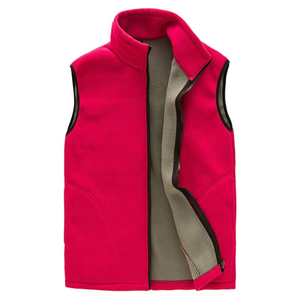 Veste matelassée isolante pour homme, en nylon ripstop, légère, chaude, à capuche, d'hiver, coupe-vent, pour l'extérieur, OEM - Product Image 6