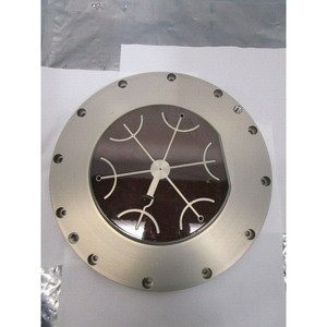 AMAT 0040-35854 ESC 6 Pulgadas, 145MM, Semi Major - Equipo y Piezas de Semiconductores de Confianza de Tradicción Global - Product Image 3