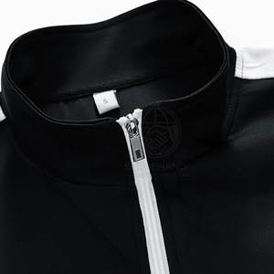 Chándal Deportivo Moderno para Hombre, Material Transpirable, Perfecto para Correr, Hacer Ejercicio, Entrenamiento en el Gimnasio y Ropa Deportiva Informal - Product Image 6