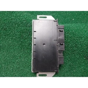 ECUs et modules informatiques d'occasion de classe S A0325458232 - Product Image 2
