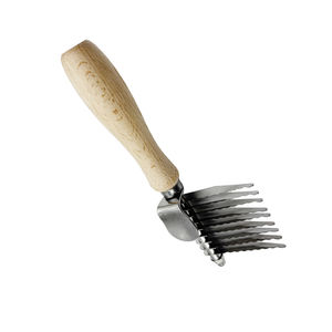 Articles de toilettage pour chevaux de qualité supérieure, doux, respirants, offrant une protection optimale, avec votre logo, à prix avantageux. - Product Image 4