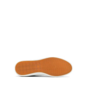 Zapatos Deportivos de Malla Doble, Modernos y Casuales para Otoño, con Alta Elasticidad y Amortiguación, Ligeros para Correr - Product Image 4