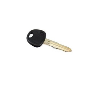 Clés, télécommandes et porte-clés pour voiture Santa Fe neuve 8199638000 - Product Image 1