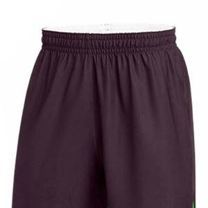 ชุดลาครอสชายราคาสมเหตุสมผล แฟชั่นล่าสุด คุณภาพสูง กันยับ ทันสมัย ดีไซน์ยอดเยี่ยม - Product Image 2