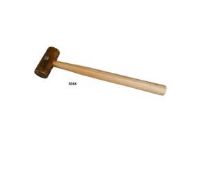 High Quality Superior Raw Hide <b>Mallet</b> 25 MM use for jewelry making tool whole sale lowest price best product for jewelry making - Product Image 3