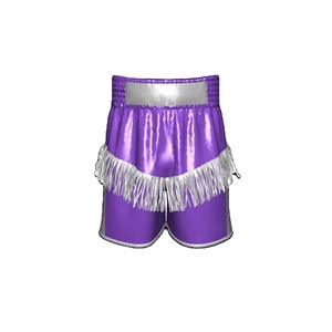 Wholesale Price Premium Quality Comfortable Original Muay Thai <b>Shorts</b> <b>Kick</b> <b>Boxing</b> Fighting <b>Boxing</b> Wholesale Custom Logo Men's - Product Image 6