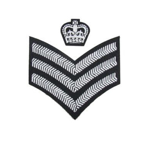 Chevrons maçonniques en coton de la meilleure qualité pour homme, fabriqués en coton, chevrons maçonniques de la meilleure qualité en vente à bas prix - Product Image 2