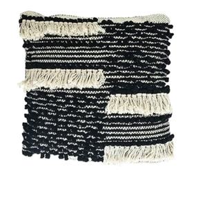 Pit Loom-funda de cojín Bohemia - Product Image 1
