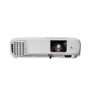 Pour projecteur EB-FH06 <span class=keywords><strong>Full</strong></span> <span class=keywords><strong>HD</strong></span> 1080p 3LCD avec 3500 lumens de luminosité élevée, connectivité HDMI, longue durée de vie de la lampe - Product Image 5
