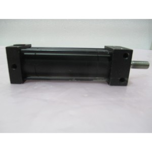Série de soufflets Schrader, Cylindre d'air TT, 1.12 x - Équipements et pièces semi-conductrices de renommée mondiale à la fois fiables et durables - Product Image 6