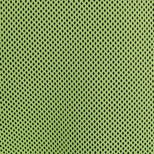 Wholesale <b>Training</b> <b>Bibs</b> Breathable Mesh Team Practice Jerseys - Product Image 6