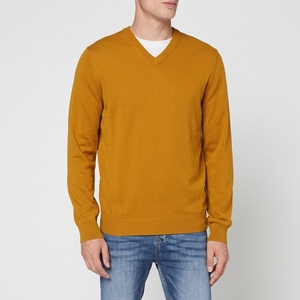 Pull à col montant personnalisé pour hommes, pour collections de vêtements masculins en gros sous marque privée, avec fournisseur d'usine OEM ODM - Product Image 6