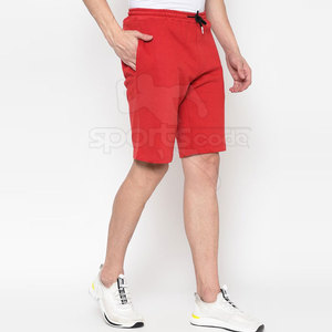 Diseña Tu Propio Logotipo, Precio al por Mayor, Pantalones Cortos para Hombre de Secado Rápido y Transpirables, Pantalones Cortos para Hombre Más Vendidos - Product Image 4