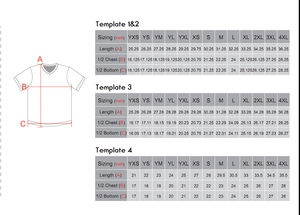 Shorts de baseball personnalisés pour hommes adultes, 100 % polyester, antibactériens, impression par sublimation intégrale, uniforme d'équipe, vêtements de sport OEM - Product Image 6
