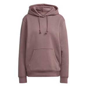 Sudaderas con Capucha para Mujer al por Mayor, de Alta Calidad y Elegantes, Nuevo Diseño con Estampado de Alta Definición, Cuello con Capucha, Tejido Informal, Talla Grande - Product Image 1