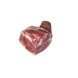 Brazil Frozen <b>Pork</b> Shoulder for Sale - Product Image 3