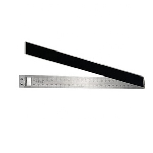 [Handy-Age]-Regla de Medición Plegable de Precisión (HT4700-017) - Product Image 1