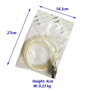 TAIWAN CALIBRE <b>Oil</b> <b>Filter</b> Release Drain Hose <b>Tool</b> for Toyota And Lexus, <b>oil</b> <b>filter</b> drain <b>tool</b> - Product Image 6