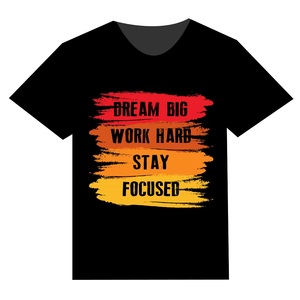T-shirt Oversize Homme en Coton Lourd 220 GSM avec Logo Personnalisé – Vente en Gros, Streetwear, Tee-shirt Vierge, OEM, Marque Privée - Product Image 6