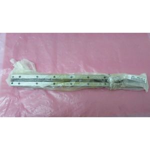 Rail linéaire IKO NIPON THOMPSON LWM 2 E75 1.5X19 - Équipements et pièces semi-conductrices de renommée mondiale à confiance - Product Image 1