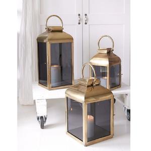 Portavelas de Hierro Negro de Gran Calidad, Decoración Navideña y de San Valentín, Diseño Moderno, Ecológico y Duradero, para Interiores - Product Image 6