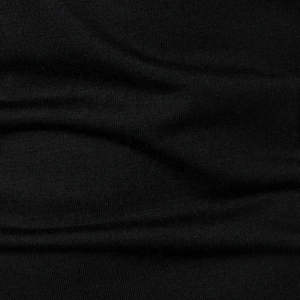 Camisetas Polo de Algodón Estampadas para Hombre, Talla Grande, Transpirables, Estilo Casual Urbano, Camisetas Polo de Punto Estampadas para Hombre - Product Image 6