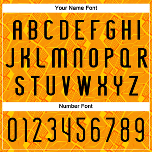 Nouvelle arrivée, uniforme de volley-ball personnalisé noir et blanc, géométrique, sublimation, polyester, respirant, évacuation de l'humidité, séchage rapide - Product Image 5