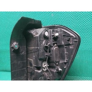 ไฟท้ายซ้ายของเรย์ รุ่น 92401A3700 - Product Image 6