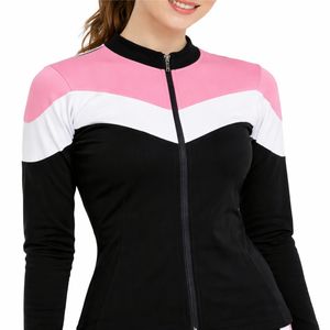Nuevo Conjunto Deportivo para Mujer, Servicio OEM, Ropa Deportiva Cómoda, Estilo Activo, para Correr y Entrenar - Product Image 5