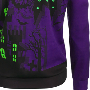 Best Quality Winter <b>Sublimation</b> <b>Hoodies</b> Casual Fashion Men's 100% Cotton Fleece Regular Fit Breathable <b>Sublimation</b> <b>Hoodies</b> - Product Image 2