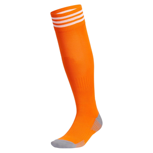 Calcetines Deportivos de Algodón Antibacterianos Casuales para Hombre, Ideales para Uso en Exteriores en Invierno, Más Vendidos - Product Image 2