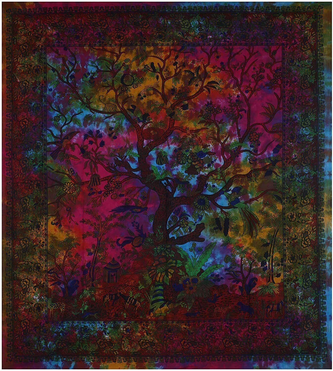 Multi
