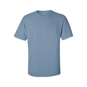 Camisetas Unisex Personalizadas al por Mayor, OEM ODM, Fabricación de Ropa Casual Moderna, Empresa Exportadora de Ropa Casual, Camisetas Unisex al por Mayor - Product Image 2